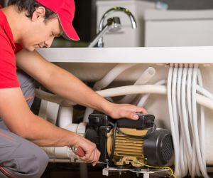 About Water Heater Repair LLC Haines City, FL